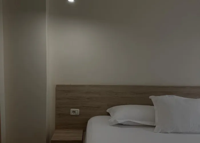 Vlora Studio