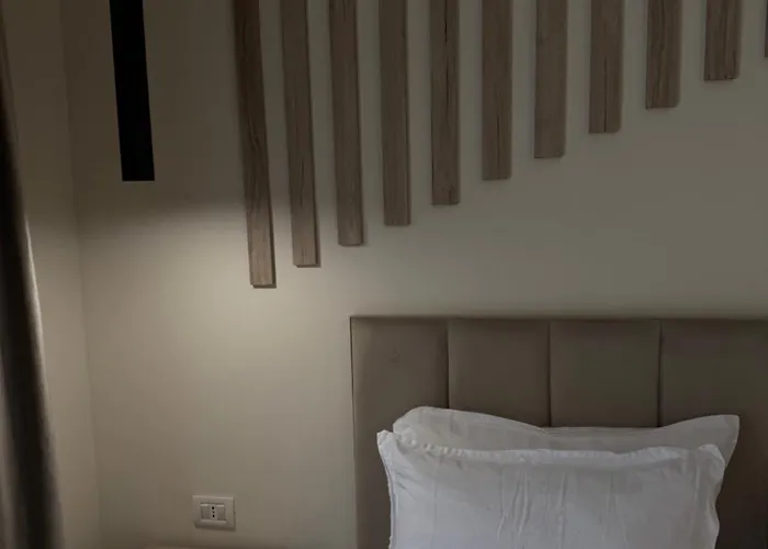 Vlora Studio