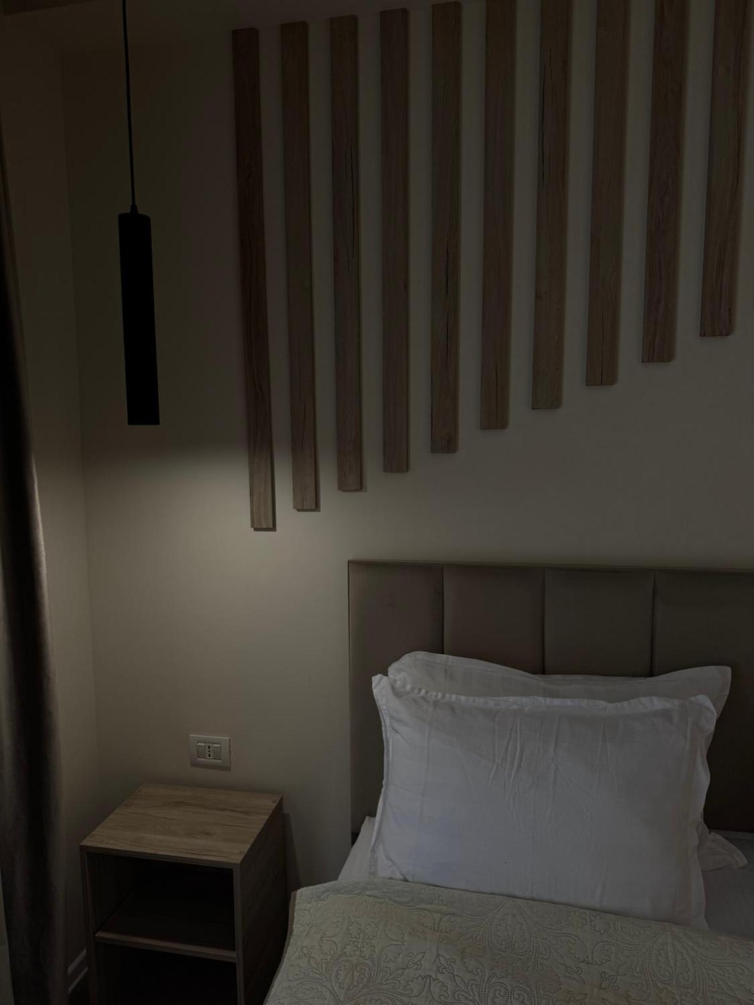 Vlora Studio *